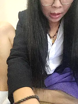 Hangem111 online show from March 2, 2025, 2:41 am
