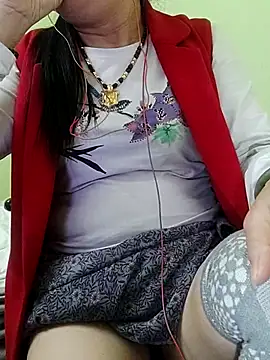 Hangem111 online show from January 19, 2026, 7:34 am