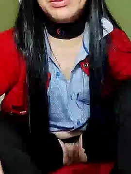 Hangem111 online show from February 4, 2026, 7:09 pm