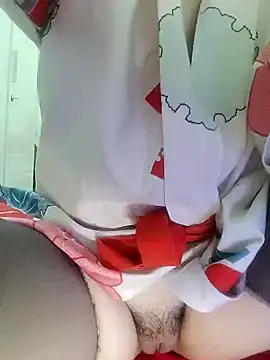 Hangem111 online show from February 25, 2026, 2:32 am