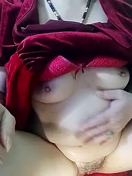 Hangem111 online show from March 10, 2026, 4:45 pm