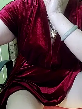 Hangem111 online show from March 13, 2026, 2:45 pm