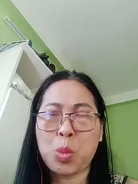 Hangem111 online show from March 30, 2026, 6:25 am