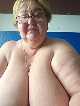 Snapshot of Awn290668 chatting on July 11, 2026, 3:20 am Awn290668 online show from July 11, 2026, 3:20 am
