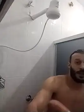 LopeseLua online show from October 2, 2025, 2:40 am