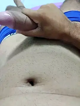 OLAJONES online show from March 15, 2025, 6:14 am