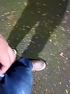 puingola 01 online show from January 24, 2025, 10:41 pm