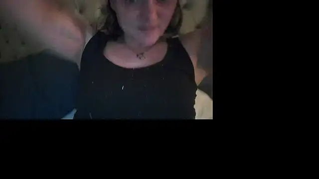 Snapshot of Swanstar chatting on March 7, 2025, 7:38 pm Swanstar online show from March 7, 2025, 7:38 pm