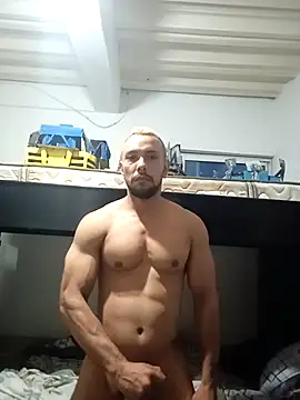 Thiago Summers online show from February 5, 2026, 10:20 am