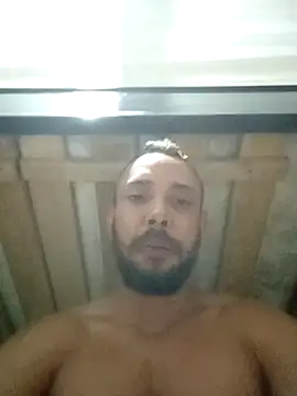 Snapshot of Thiago_Summers chatting on March 11, 2026, 3:23 am Thiago Summers online show from March 11, 2026, 3:23 am