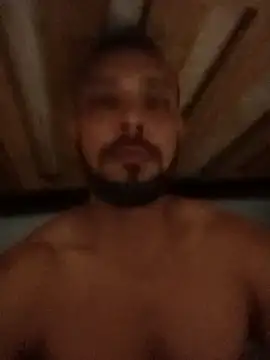 Snapshot of Thiago_Summers chatting on March 28, 2026, 2:33 am Thiago Summers online show from March 28, 2026, 2:33 am