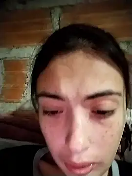 Snapshot of Mayer_09 chatting on December 8, 2024, 12:29 am Mayer 09 online show from December 8, 2024, 12:29 am