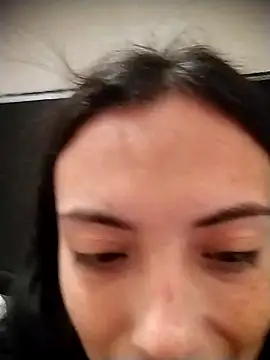 Mayer 09 online show from January 1, 2025, 4:29 am