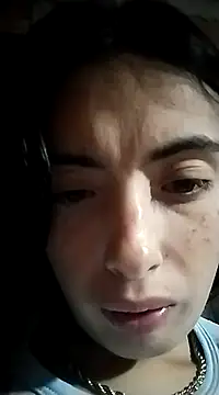 Snapshot of Mayer_09 chatting on February 23, 2025, 11:58 pm Mayer 09 online show from February 23, 2025, 11:58 pm