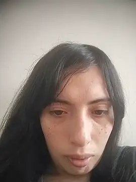 Snapshot of Mayer_09 chatting on October 30, 2025, 4:19 pm Mayer 09 online show from October 30, 2025, 4:19 pm