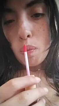 Snapshot of Mayer_09 chatting on March 16, 2026, 7:18 pm Mayer 09 online show from March 16, 2026, 7:18 pm