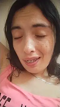 Snapshot of Mayer_09 chatting on March 17, 2026, 6:44 pm Mayer 09 online show from March 17, 2026, 6:44 pm