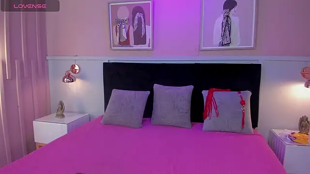 Snapshot of naoko_kirino chatting on December 11, 2024, 12:23 pm naoko kirino online show from December 11, 2024, 12:23 pm