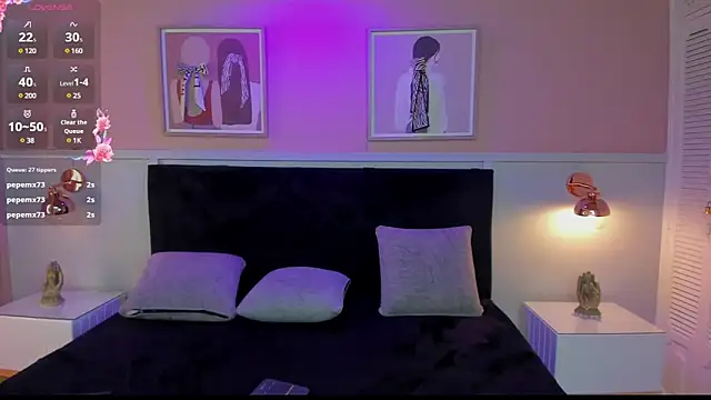 Snapshot of naoko_kirino chatting on February 19, 2025, 3:05 pm naoko kirino online show from February 19, 2025, 3:05 pm