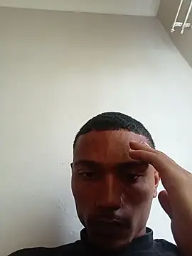 slimmydaddy69 online show from March 13, 2026, 11:50 am