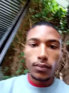 slimmydaddy69 online show from March 15, 2026, 6:19 am