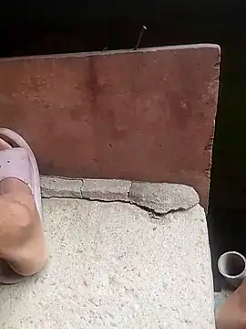 Verdachi online show from April 16, 2026, 7:58 pm