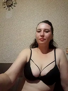 Snapshot of MriaLove31 chatting on October 2, 2025, 7:32 pm MriaLove31 online show from October 2, 2025, 7:32 pm