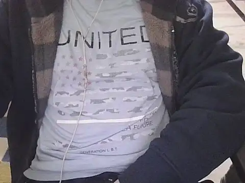 raka120294 online show from February 23, 2025, 6:01 pm