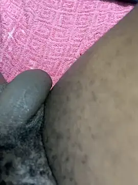 Snapshot of Destrozador415 chatting on February 1, 2025, 9:11 am Destrozador415 online show from February 1, 2025, 9:11 am