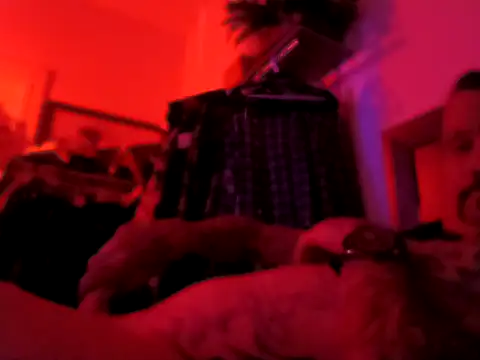 Slunghung79 online show from September 11, 2025, 8:03 am