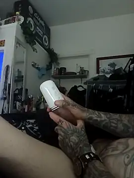 Slunghung79 online show from September 13, 2025, 5:13 pm