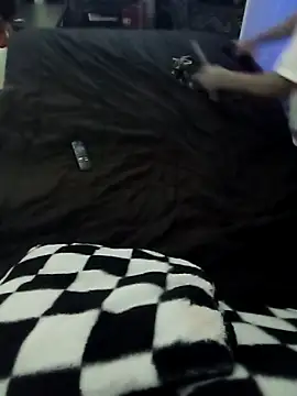 Slunghung79 online show from September 16, 2025, 12:44 am