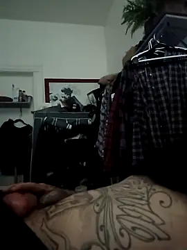 Slunghung79 online show from October 8, 2025, 11:35 pm