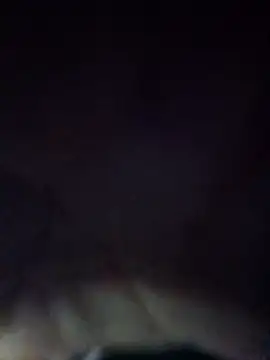 Slunghung79 online show from October 13, 2025, 7:25 pm