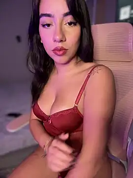 Snapshot of veronicaapink chatting on March 12, 2025, 3:46 am veronicaapink online show from March 12, 2025, 3:46 am