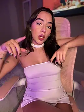 Snapshot of veronicaapink chatting on March 18, 2025, 11:31 pm veronicaapink online show from March 18, 2025, 11:31 pm