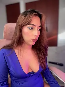 Snapshot of veronicaapink chatting on September 12, 2025, 9:26 pm veronicaapink online show from September 12, 2025, 9:26 pm