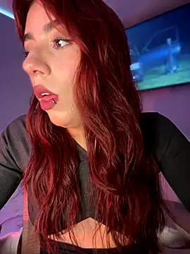 Snapshot of veronicaapink chatting on November 8, 2025, 9:57 pm veronicaapink online show from November 8, 2025, 9:57 pm