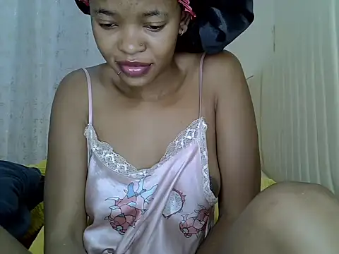 pretty betty online show from May 14, 2026, 10:55 am