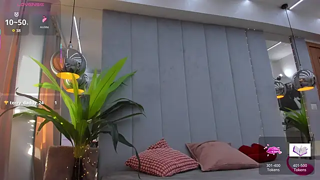 Jessy Jo online show from October 1, 2025, 6:19 am