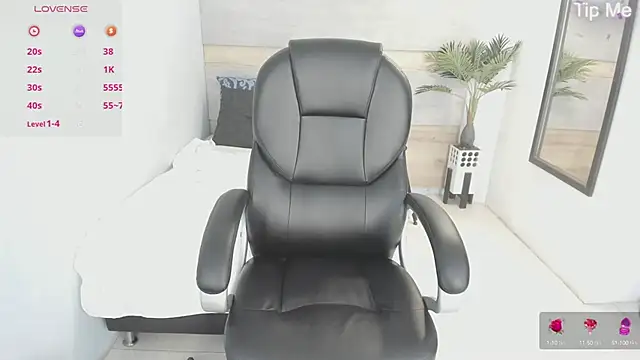 celestica rose online show from September 30, 2025, 6:35 pm