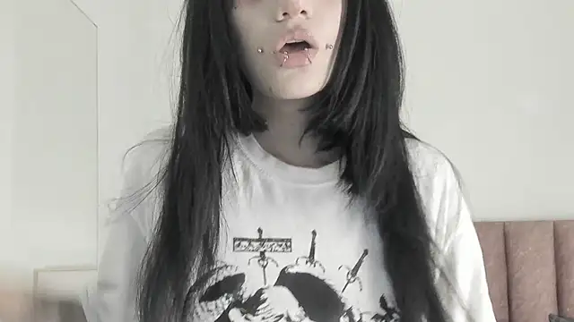 celestica rose online show from November 24, 2025, 10:20 pm