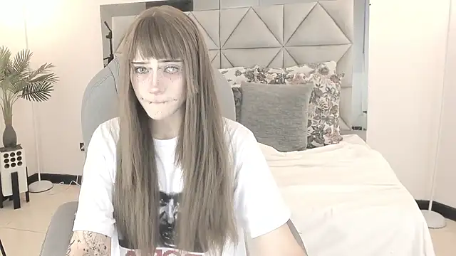 celestica rose online show from March 10, 2026, 11:10 pm