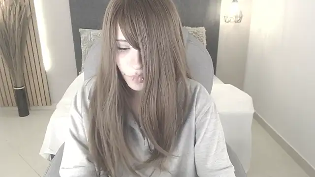 celestica rose online show from June 11, 2026, 9:13 pm