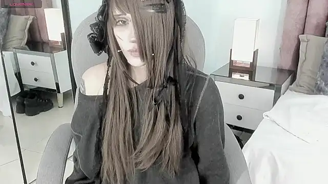 Snapshot of celestica_rose chatting on July 16, 2026, 12:16 am celestica rose online show from July 16, 2026, 12:16 am
