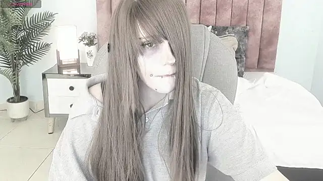 Snapshot of celestica_rose chatting on July 17, 2026, 9:41 pm celestica rose online show from July 17, 2026, 9:41 pm