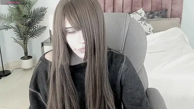 Snapshot of celestica_rose chatting on July 22, 2026, 9:28 pm celestica rose online show from July 22, 2026, 9:28 pm