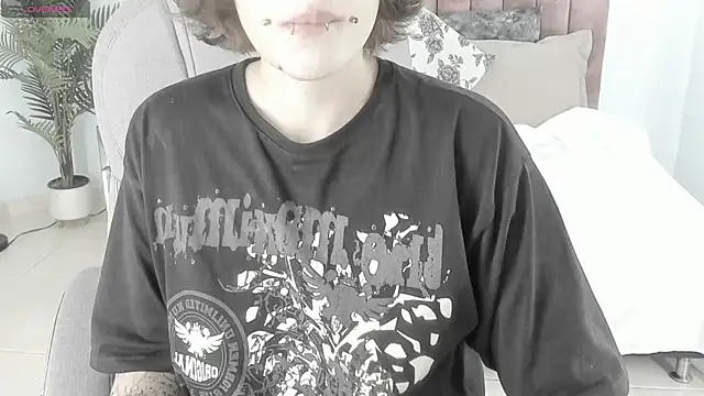 Snapshot of celestica_rose chatting on July 30, 2026, 10:20 pm celestica rose online show from July 30, 2026, 10:20 pm