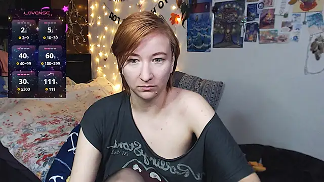 Snapshot of licentia__poetica chatting on December 17, 2024, 5:15 pm licentia poetica online show from December 17, 2024, 5:15 pm