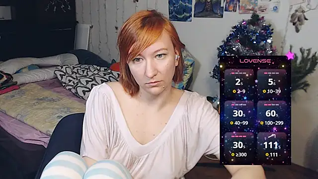 Snapshot of licentia__poetica chatting on January 16, 2025, 4:28 pm licentia poetica online show from January 16, 2025, 4:28 pm